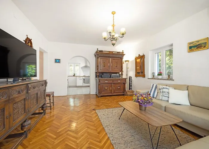 Casa Bellavista