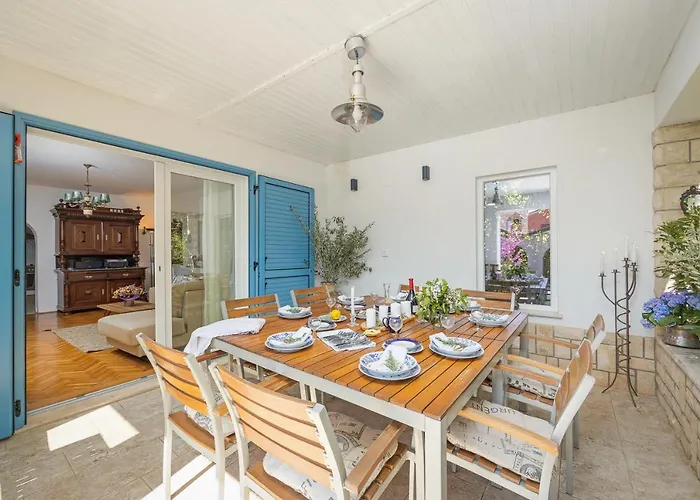 Casa Bellavista